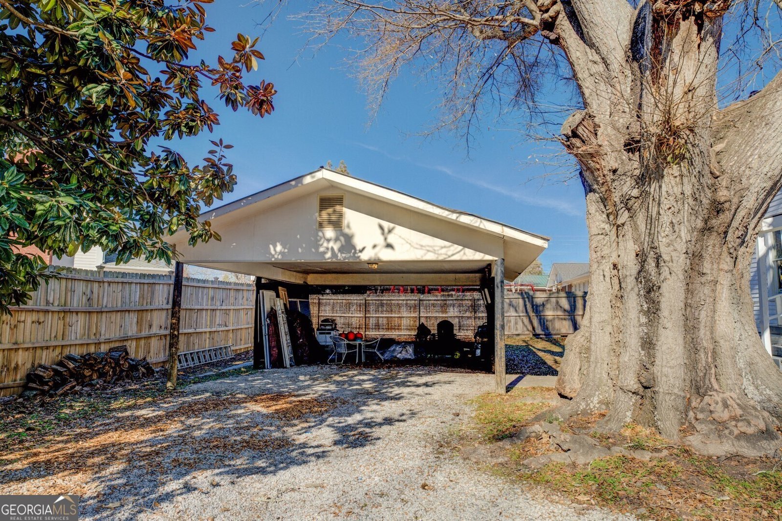 2173 Anderson Avenue Covington - 54