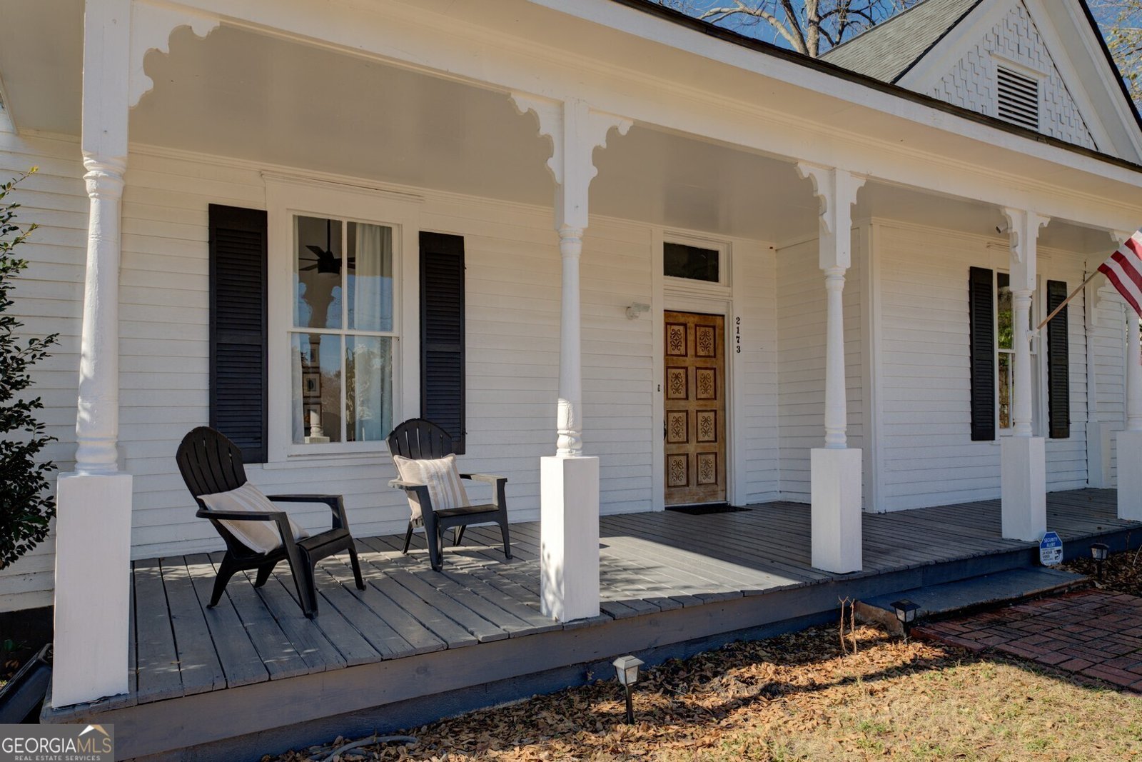 2173 Anderson Avenue Covington - 6