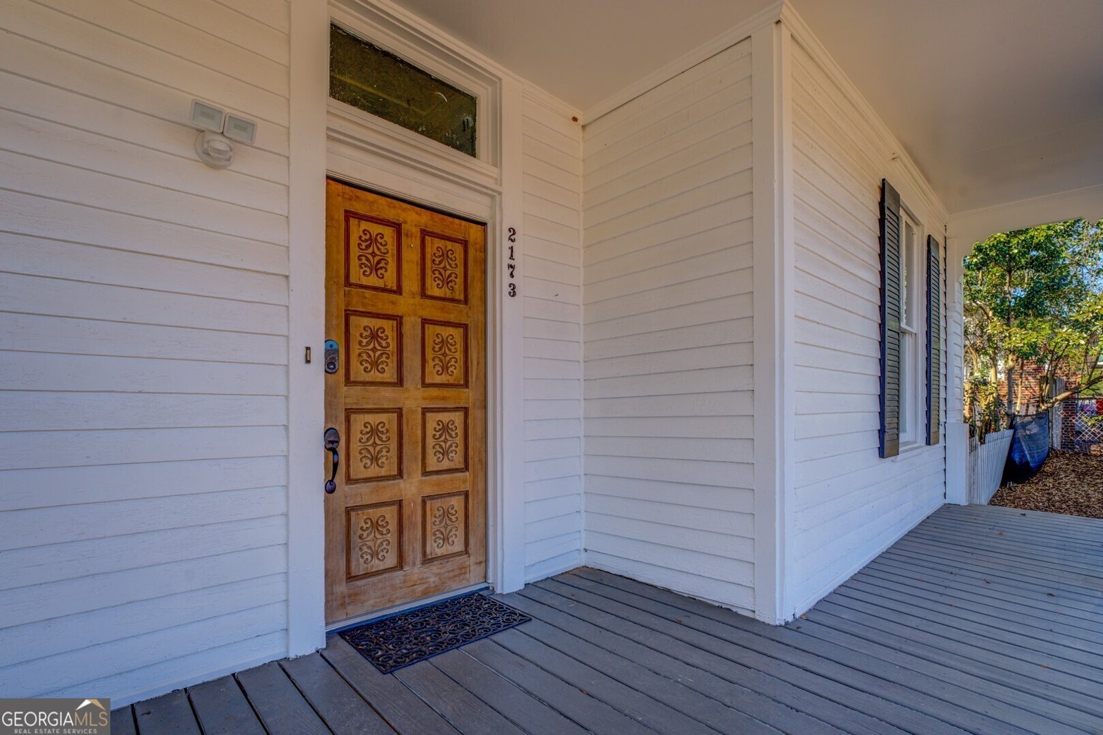2173 Anderson Avenue Covington - 7