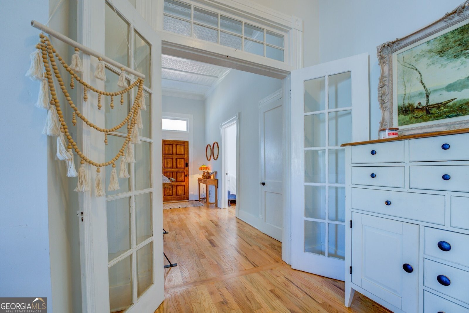 2173 Anderson Avenue Covington - 8