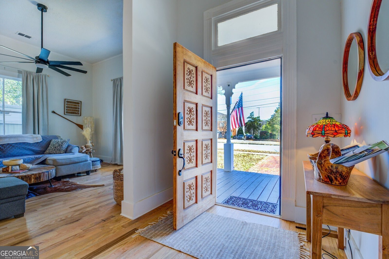 2173 Anderson Avenue Covington - 9