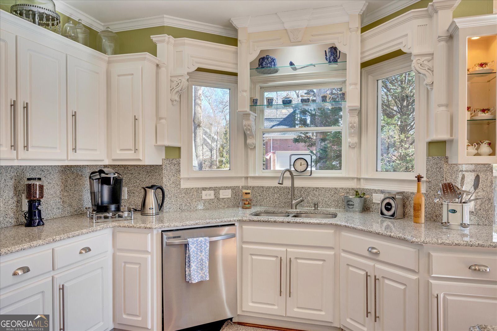 4225 Dunham Park Flowery Branch - 24