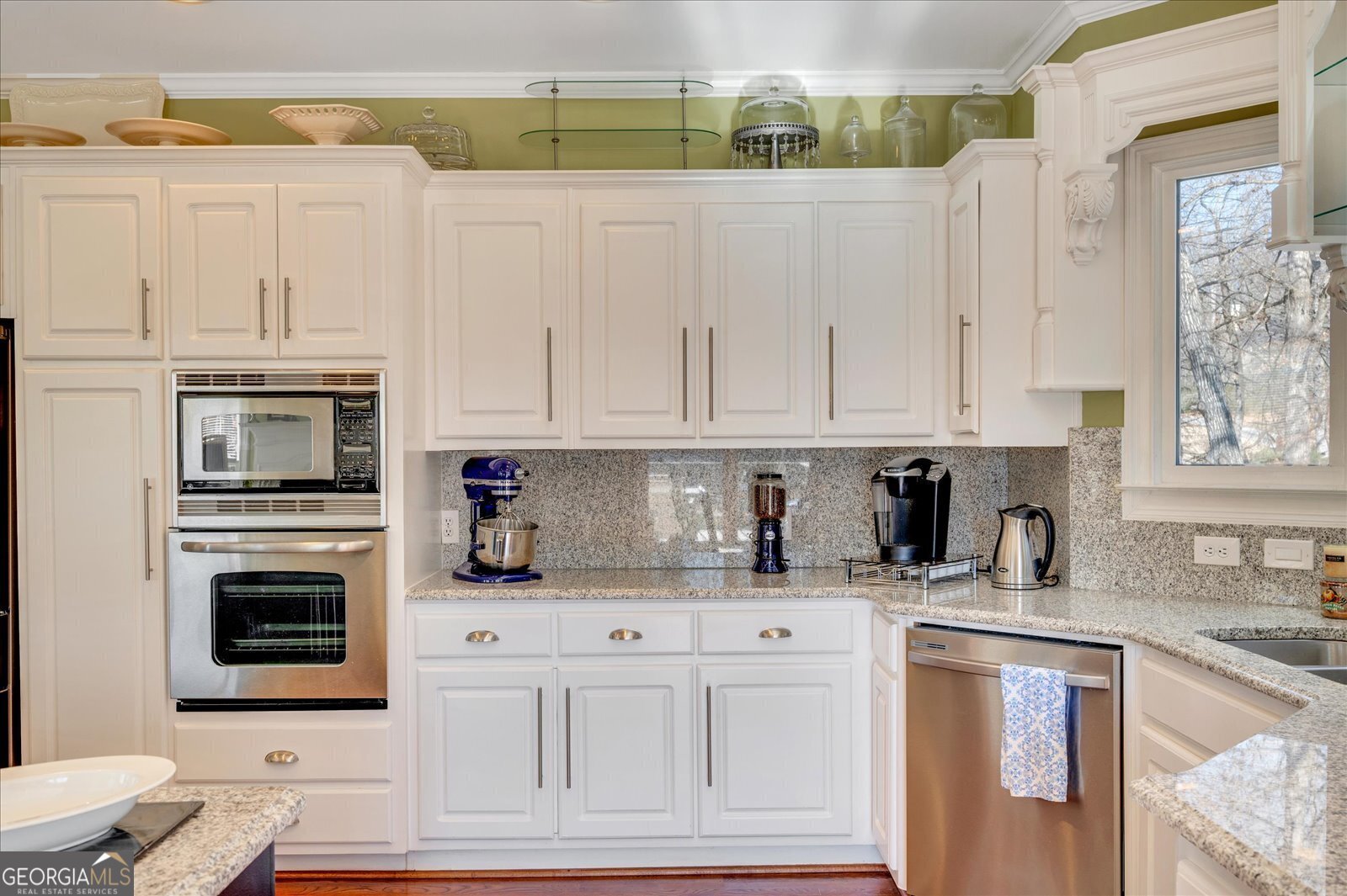 4225 Dunham Park Flowery Branch - 32