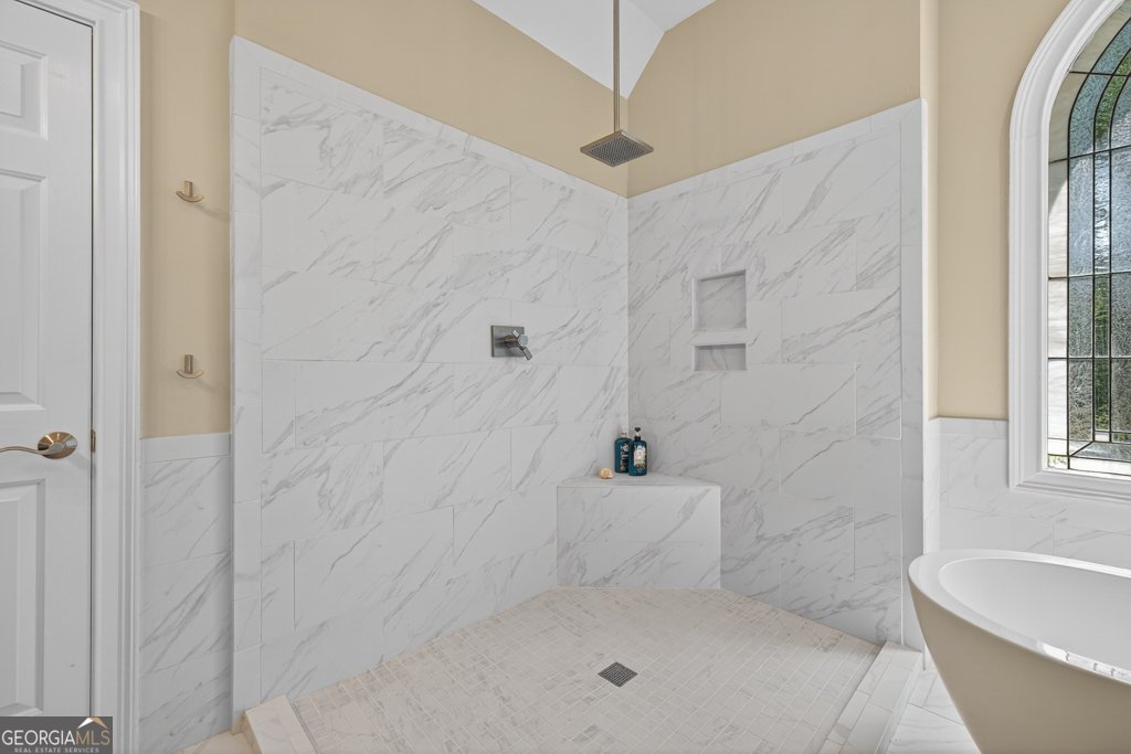 4225 Dunham Park Flowery Branch - 34
