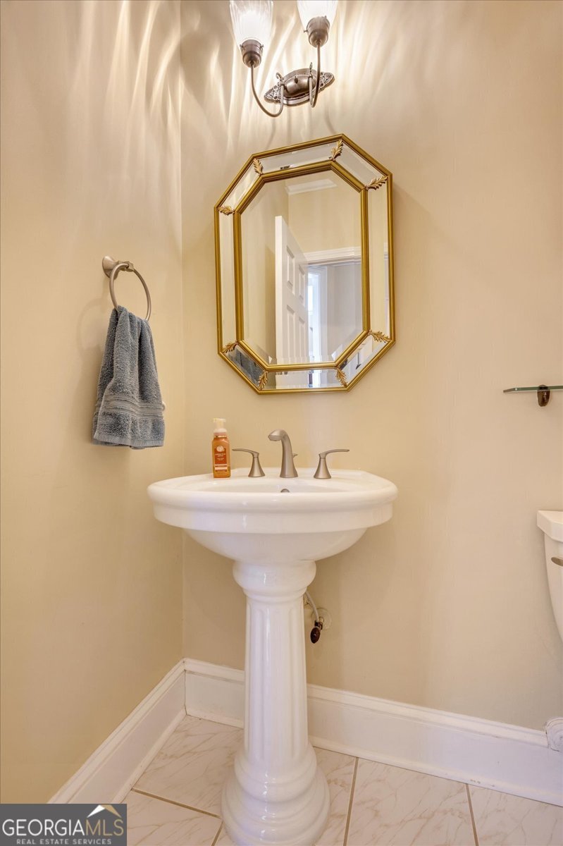 4225 Dunham Park Flowery Branch - 35