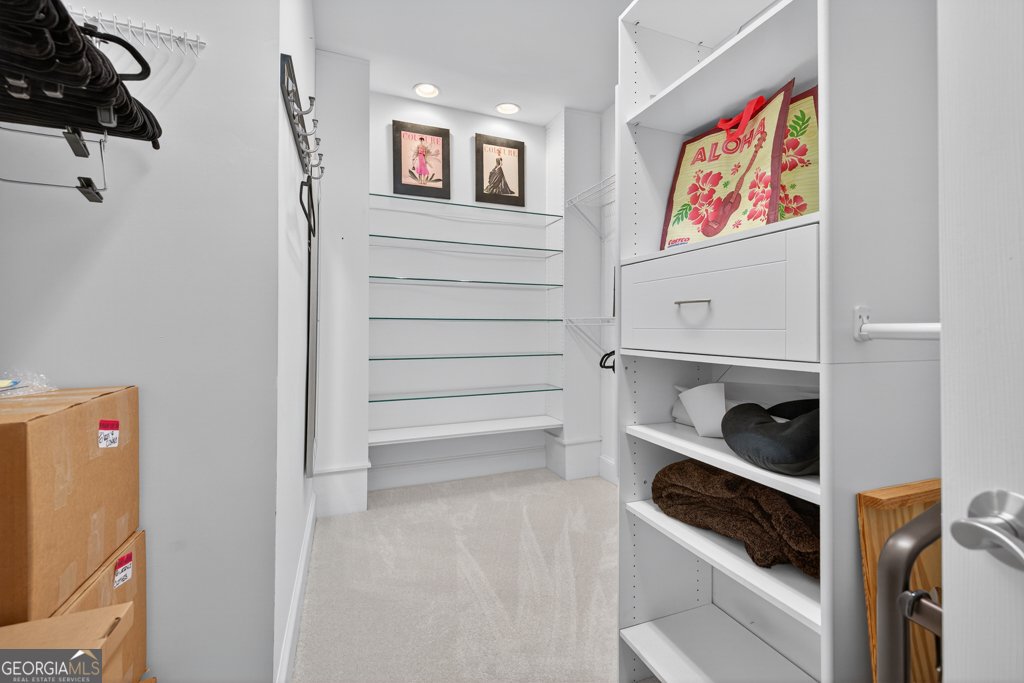 4225 Dunham Park Flowery Branch - 36