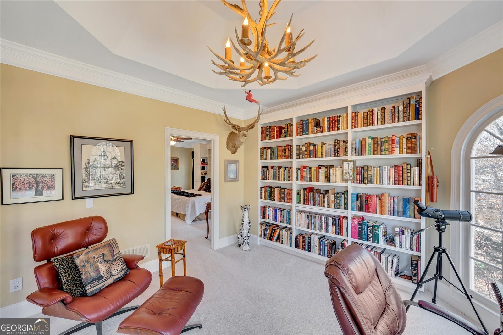 4225 Dunham Park Flowery Branch - 41