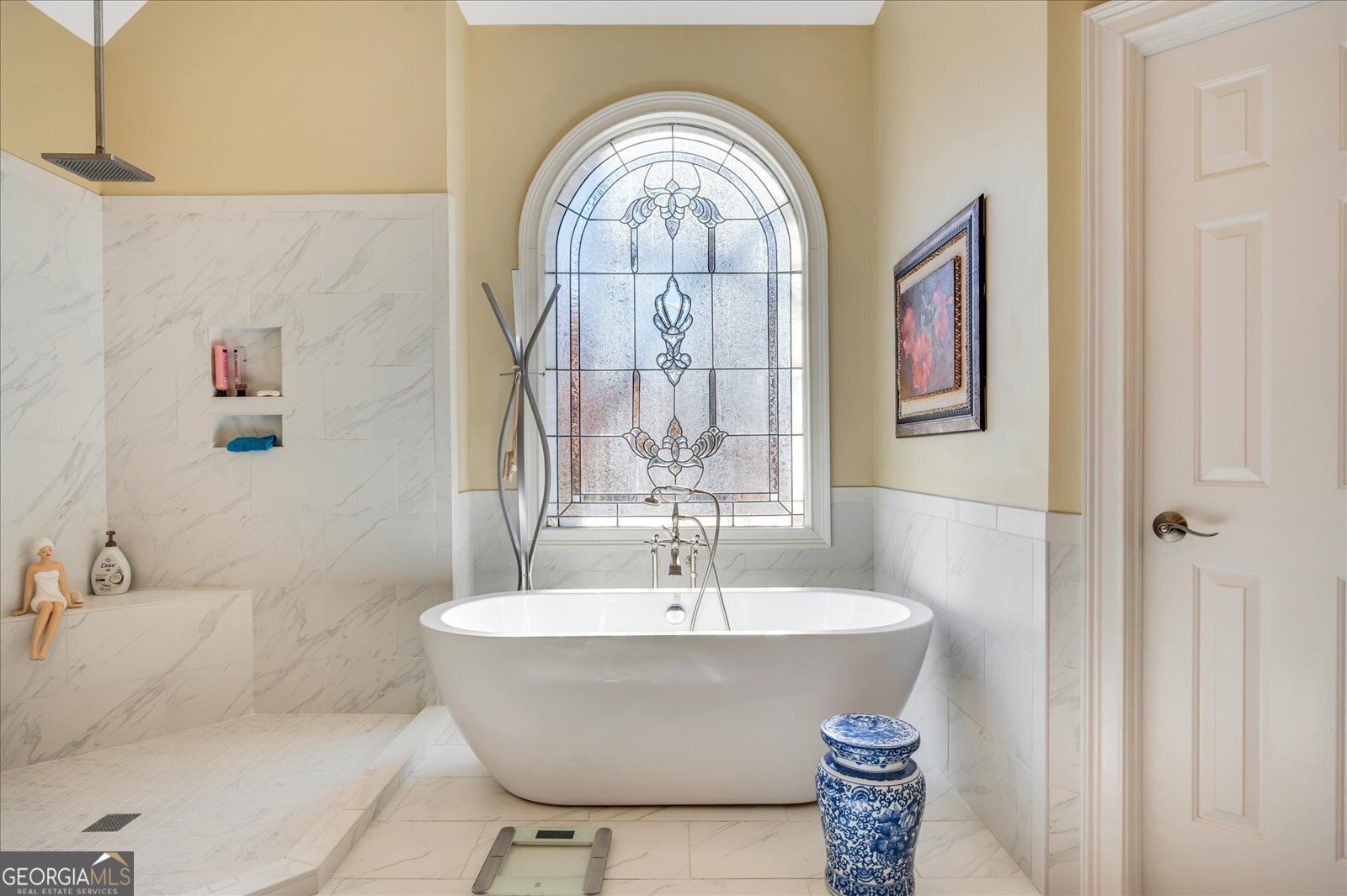 4225 Dunham Park Flowery Branch - 42
