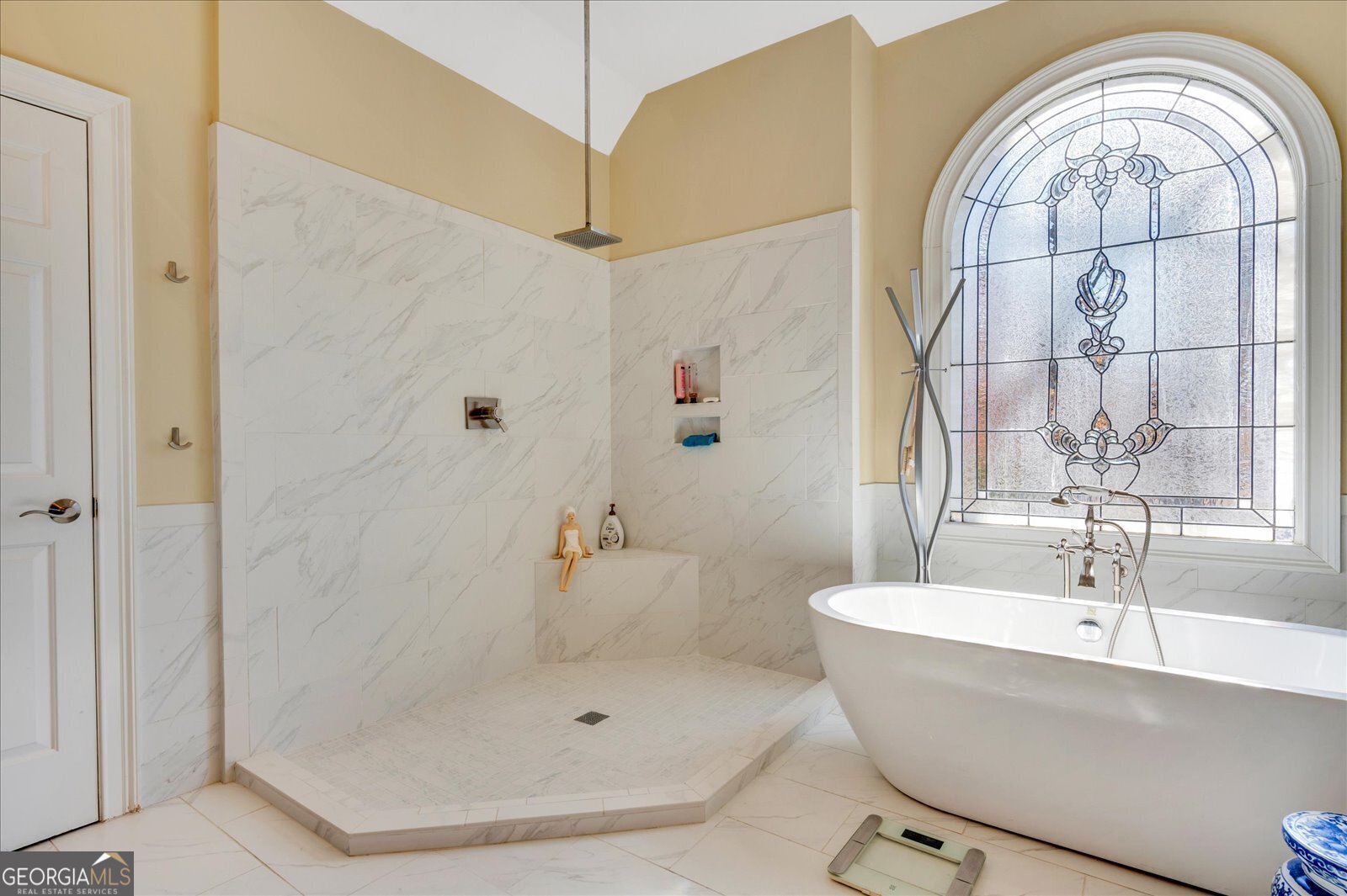 4225 Dunham Park Flowery Branch - 43