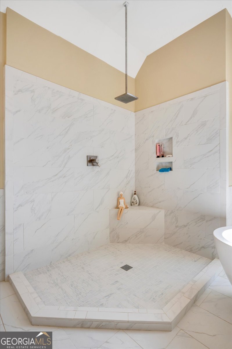 4225 Dunham Park Flowery Branch - 44