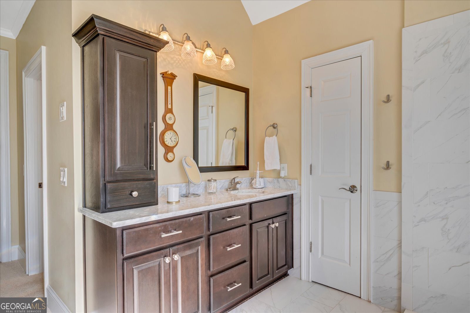 4225 Dunham Park Flowery Branch - 45