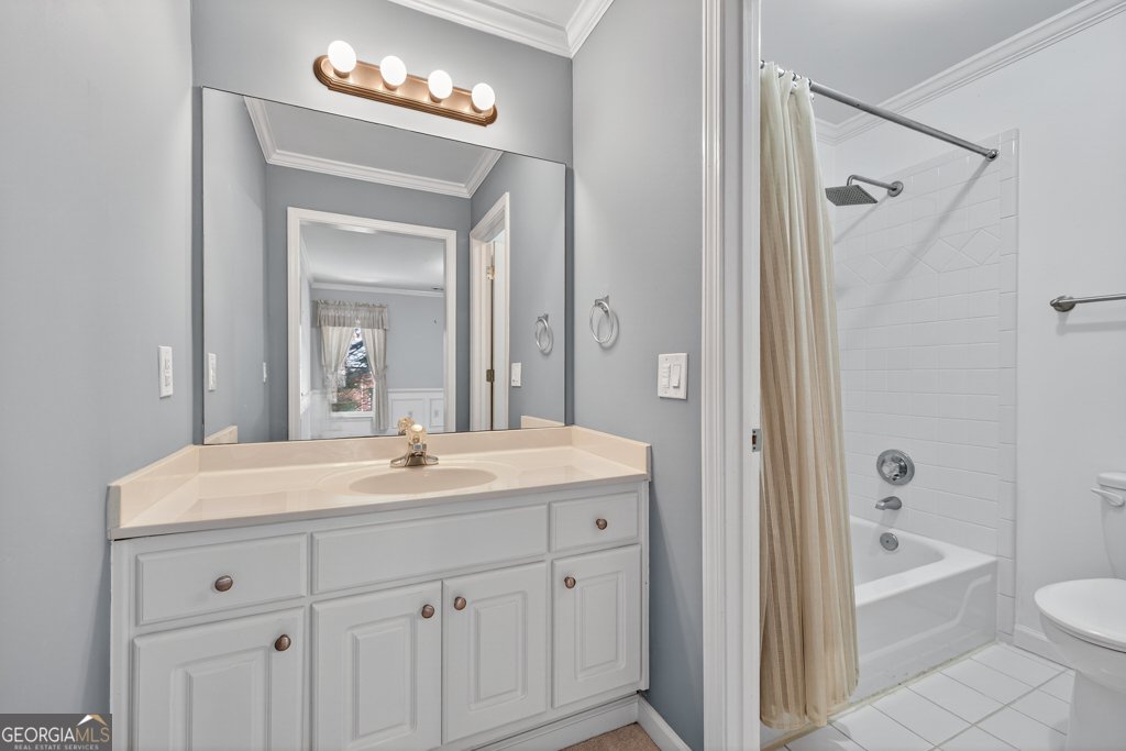 4225 Dunham Park Flowery Branch - 46