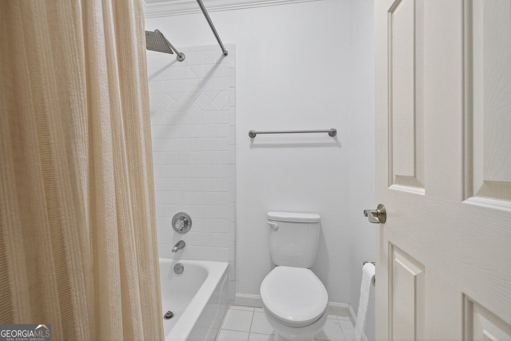4225 Dunham Park Flowery Branch - 47