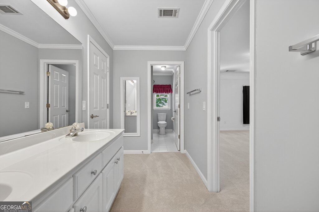 4225 Dunham Park Flowery Branch - 48