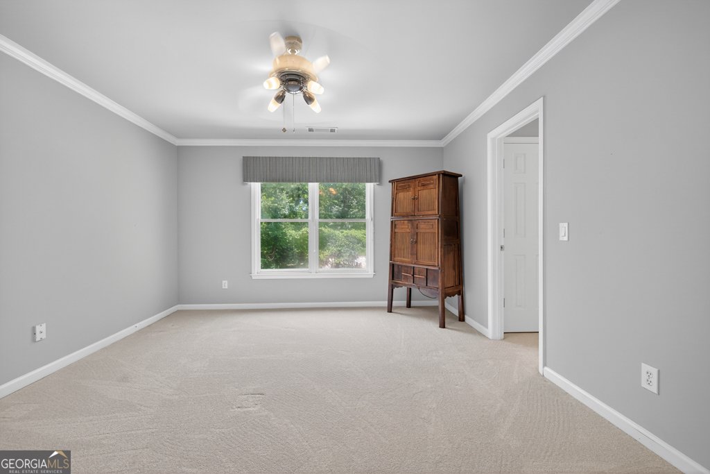 4225 Dunham Park Flowery Branch - 49