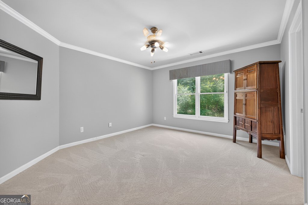 4225 Dunham Park Flowery Branch - 50