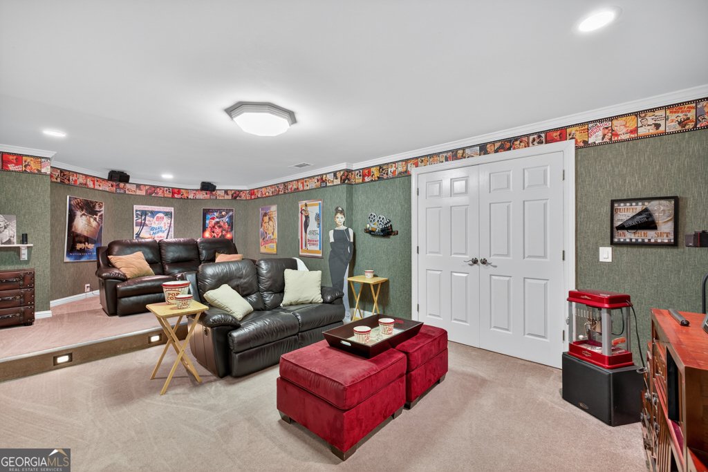 4225 Dunham Park Flowery Branch - 51