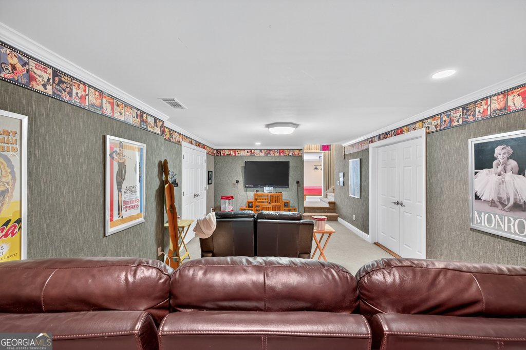 4225 Dunham Park Flowery Branch - 52