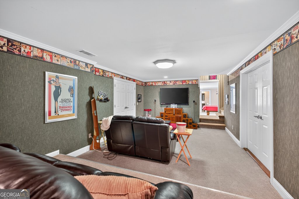 4225 Dunham Park Flowery Branch - 53