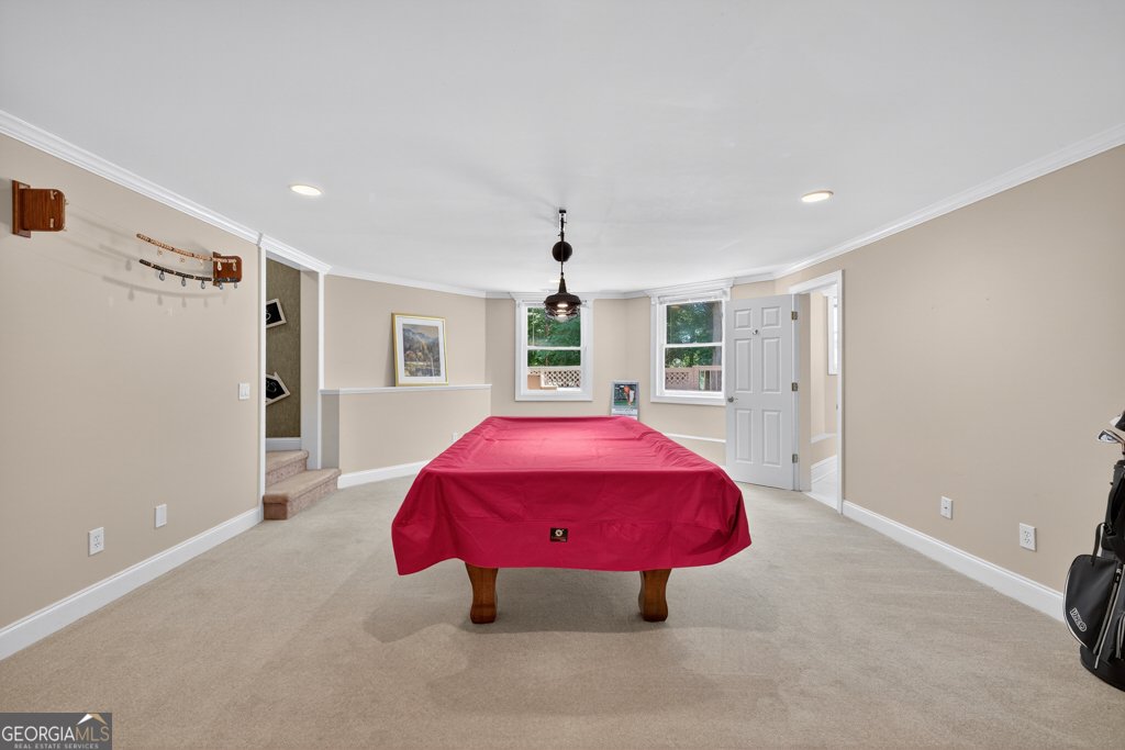 4225 Dunham Park Flowery Branch - 54