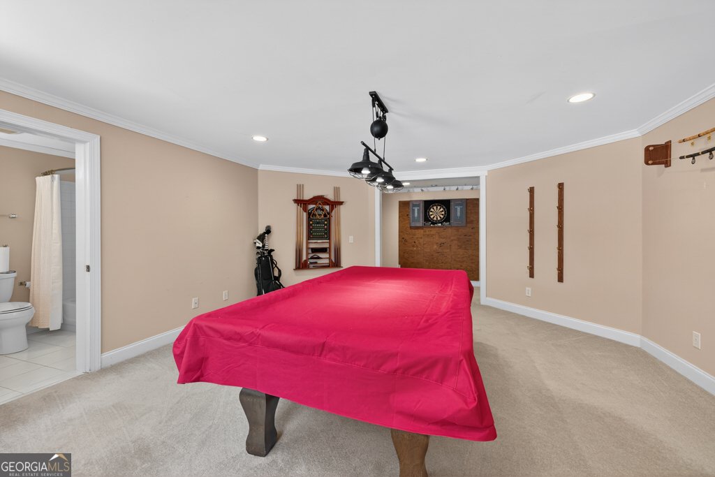 4225 Dunham Park Flowery Branch - 55