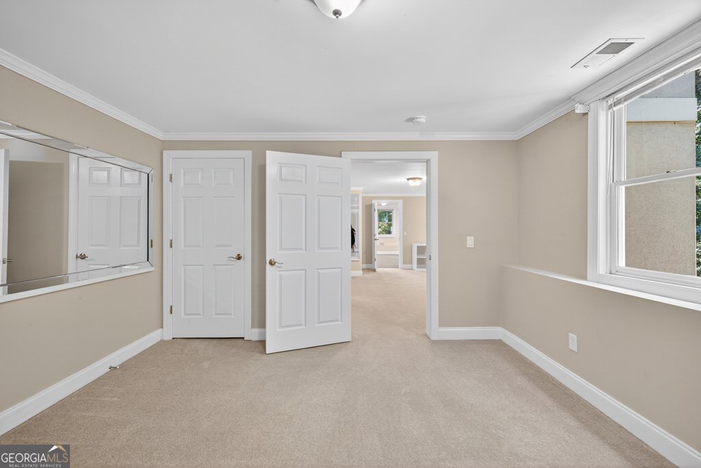 4225 Dunham Park Flowery Branch - 56