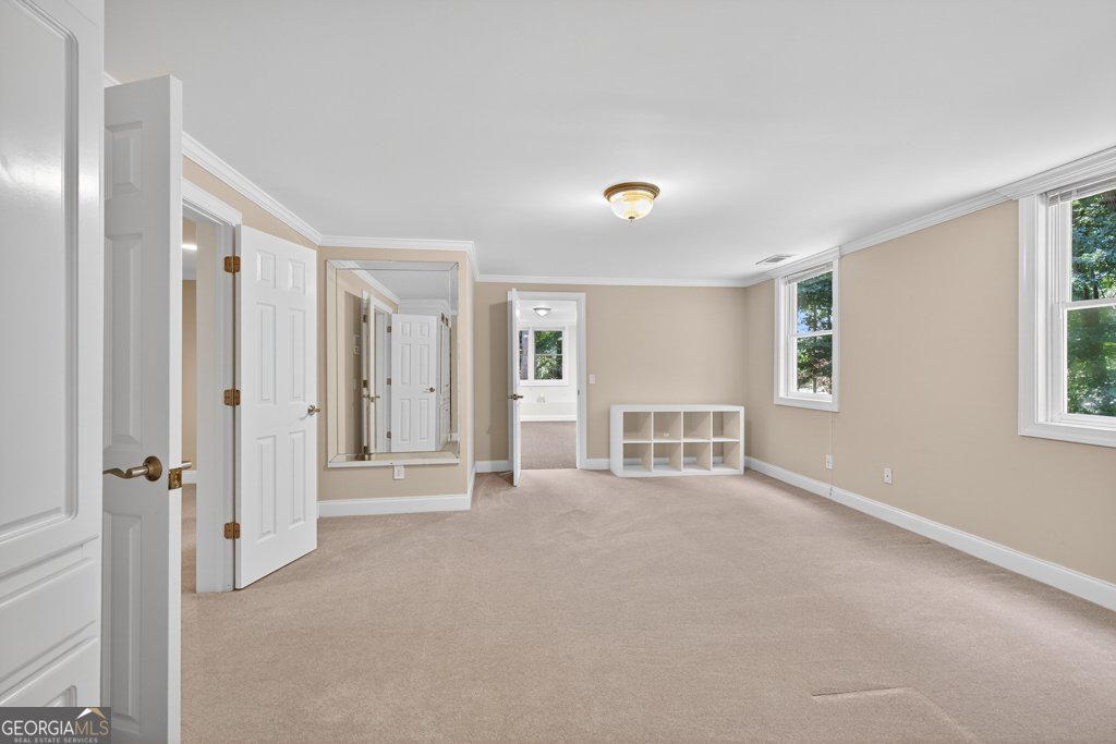 4225 Dunham Park Flowery Branch - 57