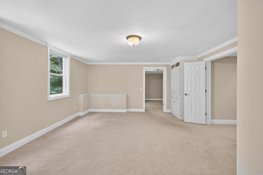 4225 Dunham Park Flowery Branch - 58