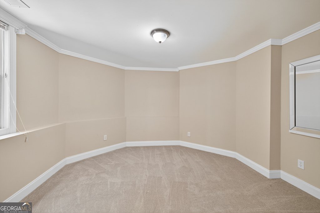 4225 Dunham Park Flowery Branch - 59