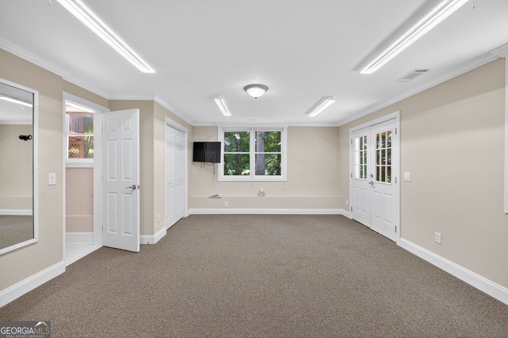 4225 Dunham Park Flowery Branch - 61