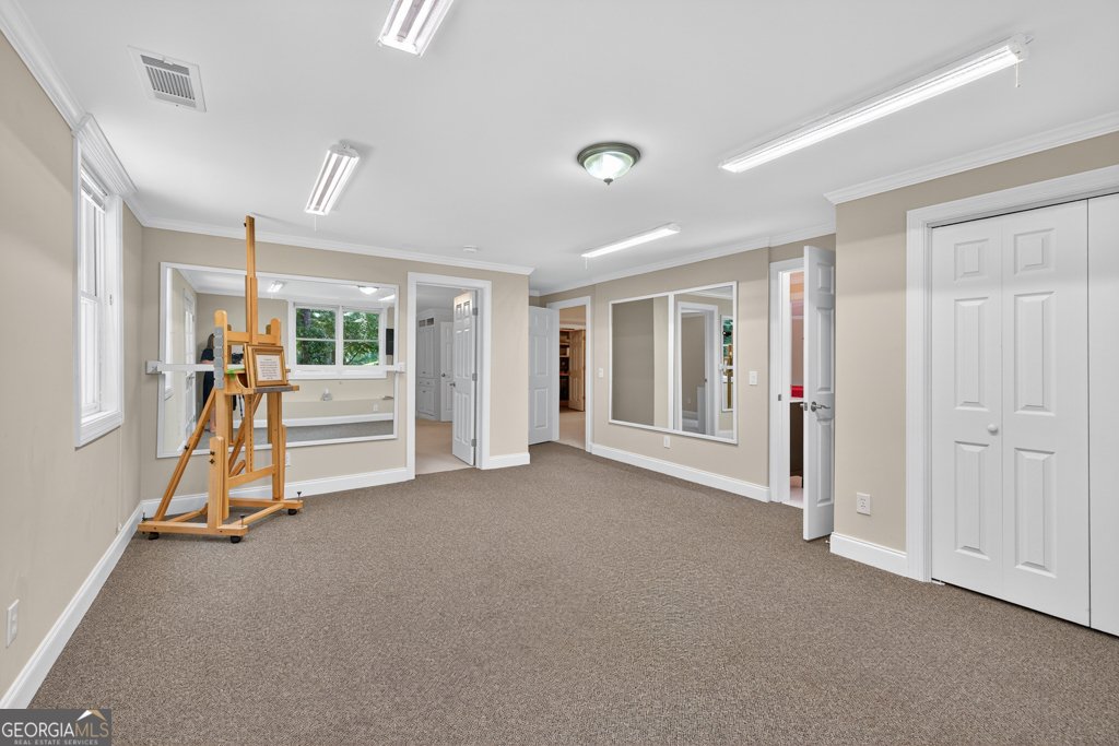 4225 Dunham Park Flowery Branch - 62