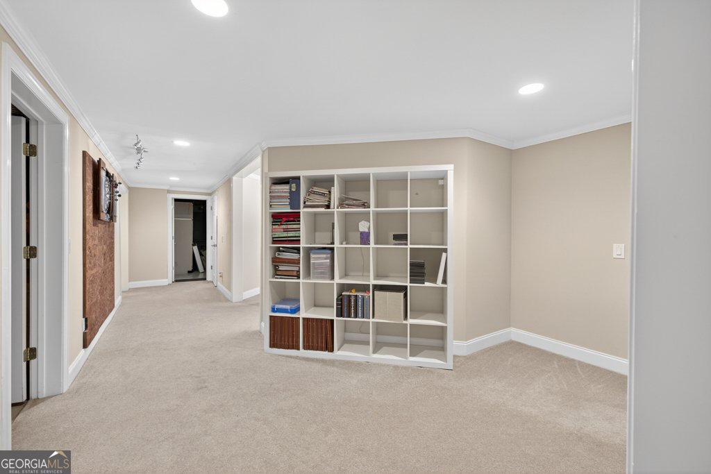 4225 Dunham Park Flowery Branch - 63