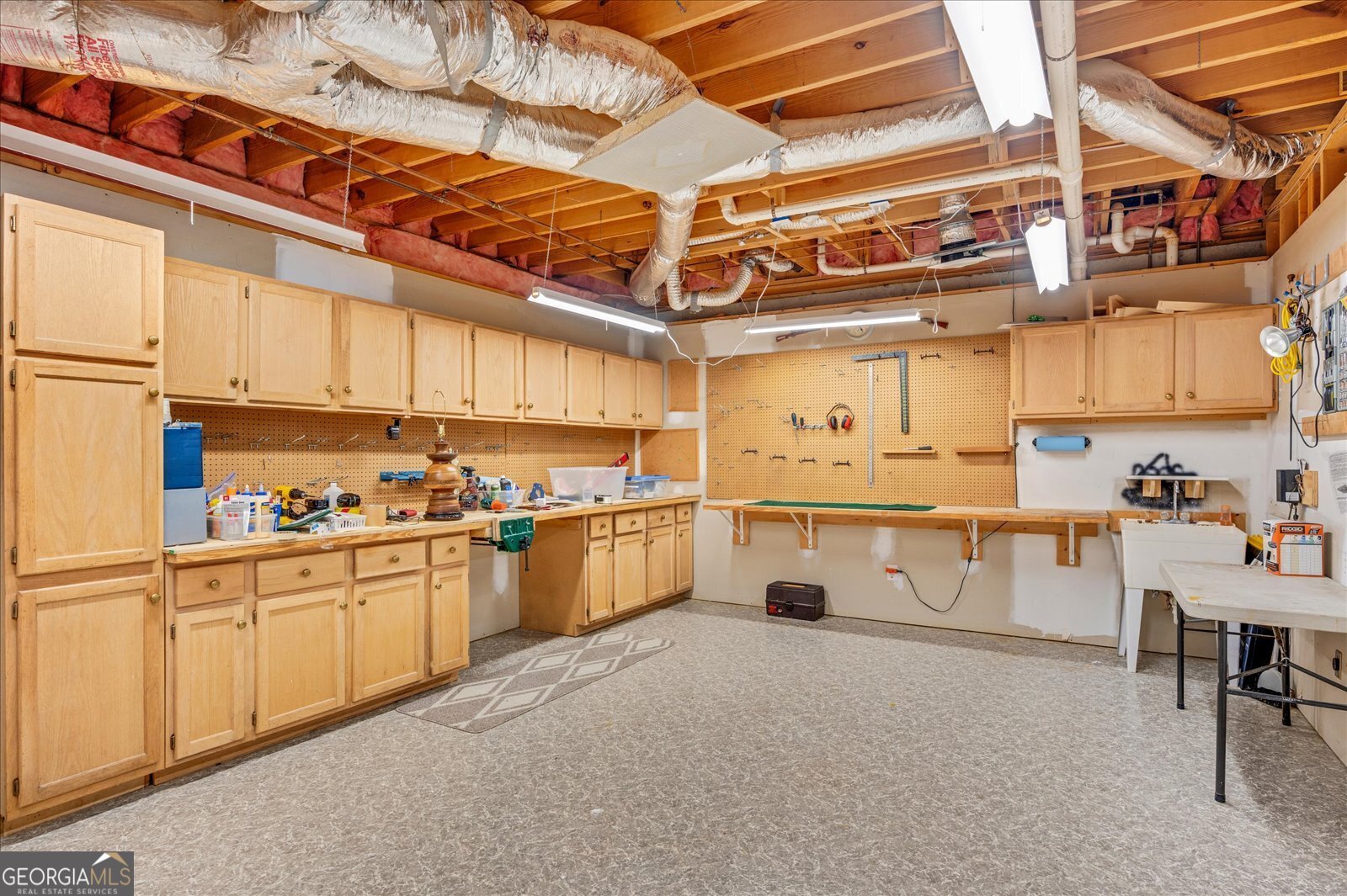 4225 Dunham Park Flowery Branch - 64