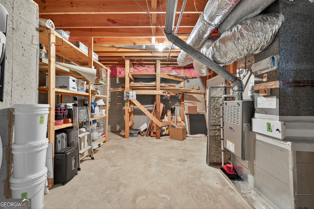 4225 Dunham Park Flowery Branch - 67
