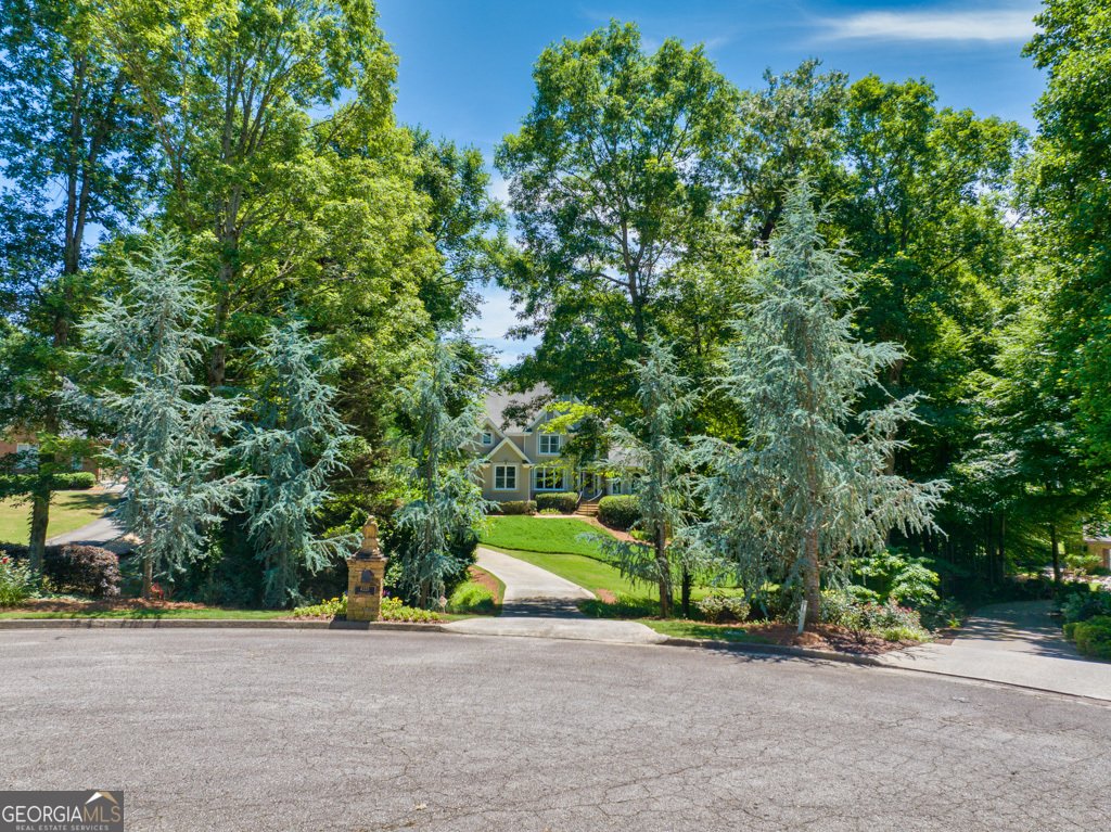 4225 Dunham Park Flowery Branch - 71