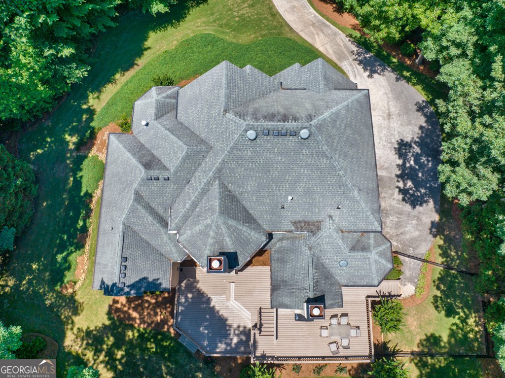 4225 Dunham Park Flowery Branch - 73