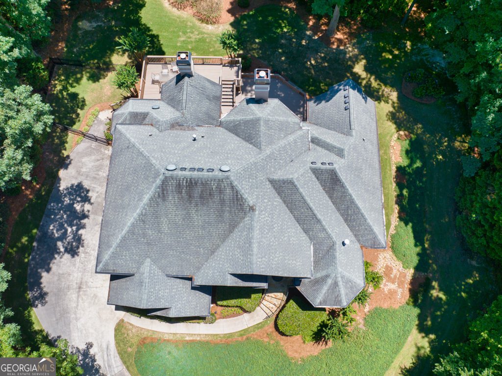 4225 Dunham Park Flowery Branch - 74