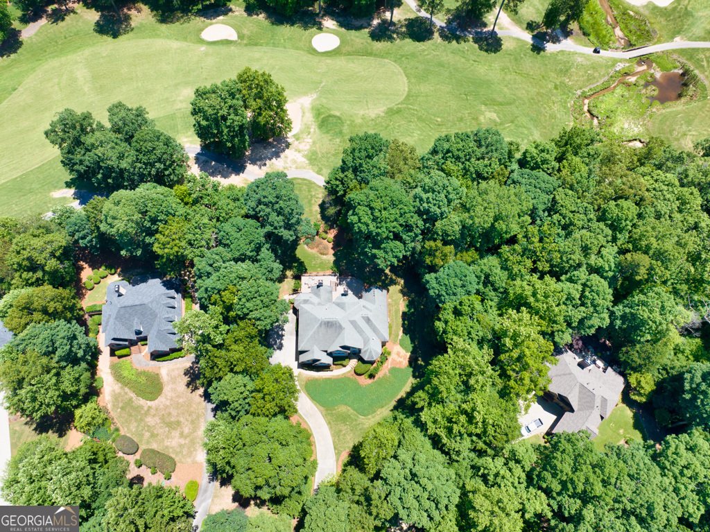 4225 Dunham Park Flowery Branch - 75