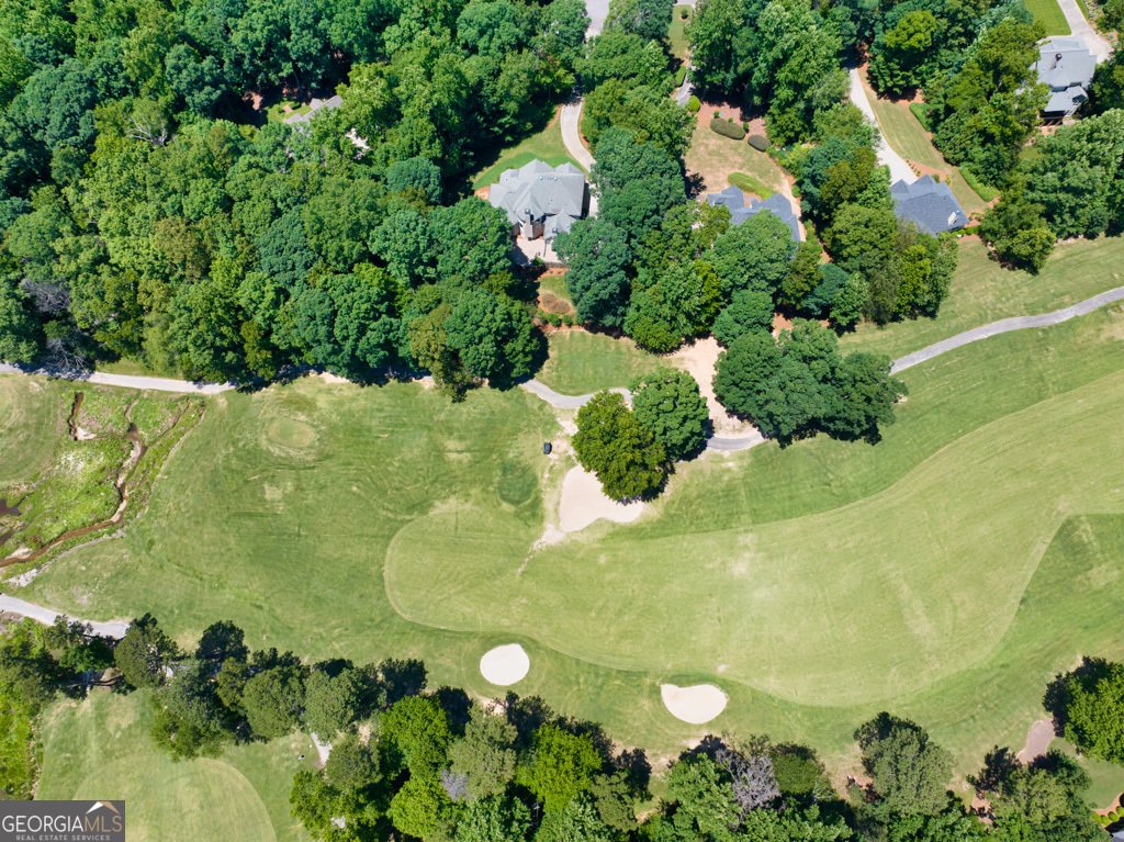 4225 Dunham Park Flowery Branch - 76