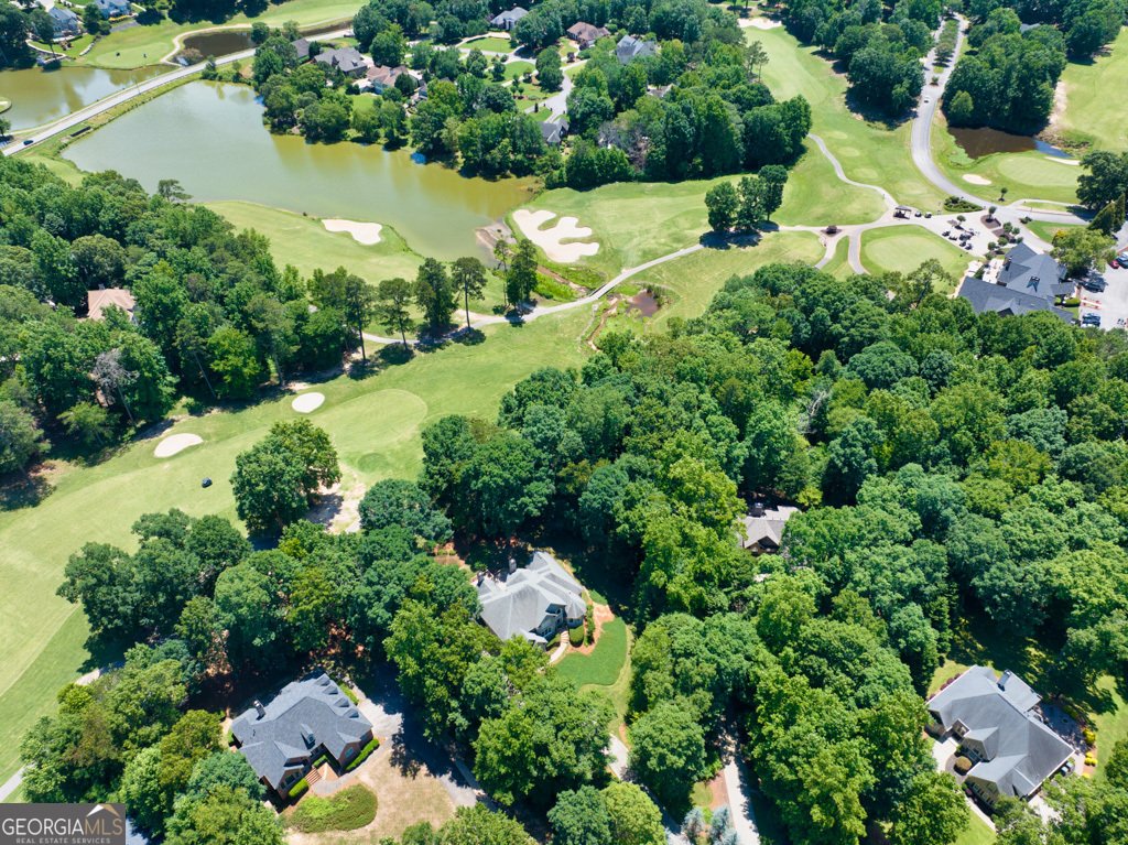 4225 Dunham Park Flowery Branch - 77