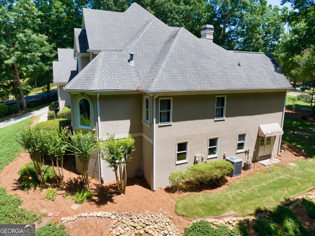 4225 Dunham Park Flowery Branch - 78