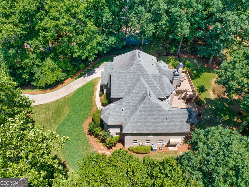 4225 Dunham Park Flowery Branch - 79