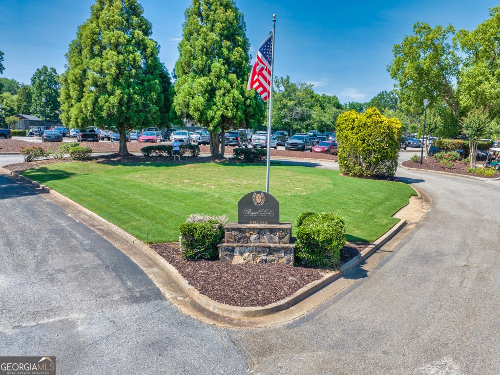 4225 Dunham Park Flowery Branch - 84