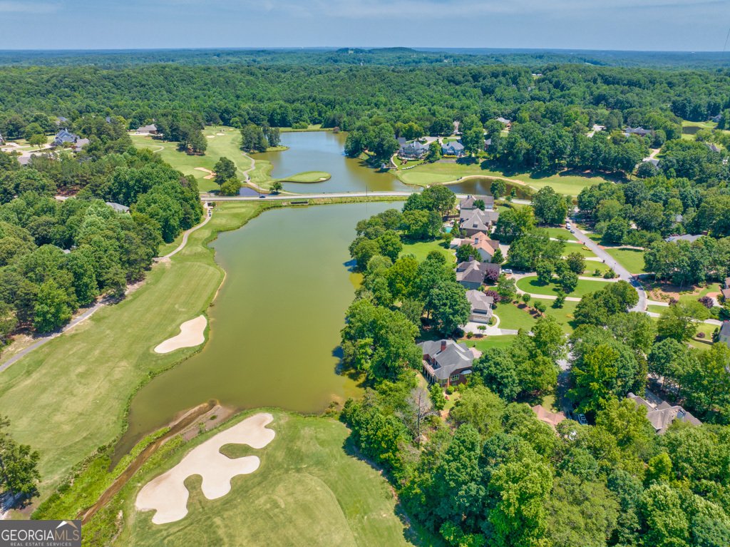 4225 Dunham Park Flowery Branch - 87