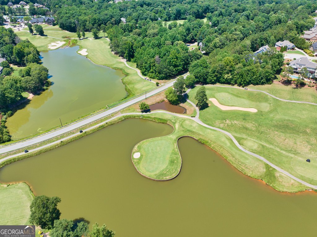 4225 Dunham Park Flowery Branch - 88