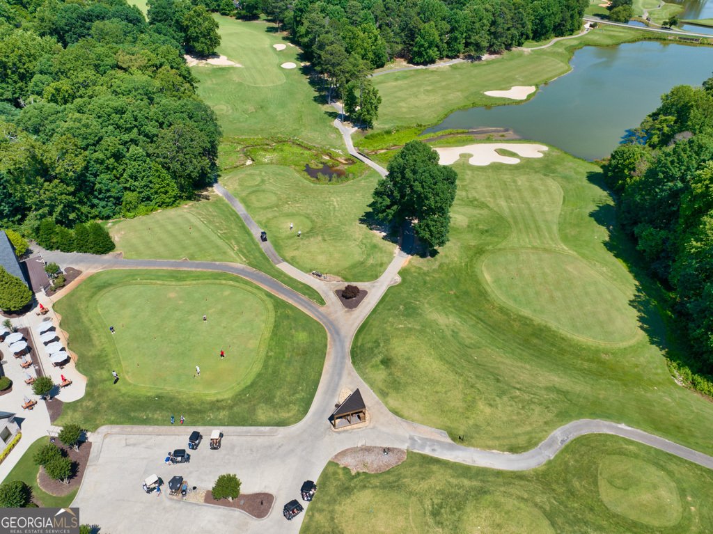 4225 Dunham Park Flowery Branch - 89