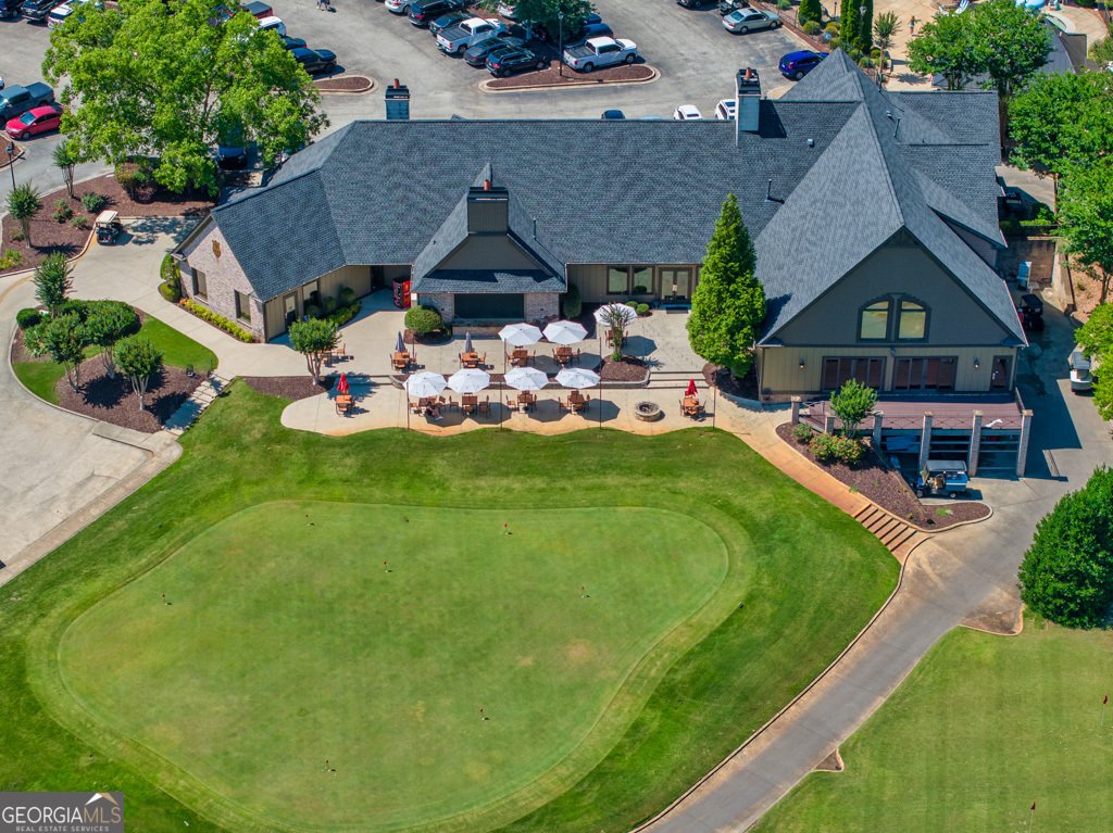 4225 Dunham Park Flowery Branch - 91