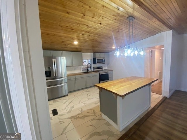 132 Ramona Drive Milledgeville - 17
