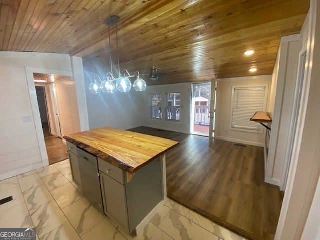 132 Ramona Drive Milledgeville - 18