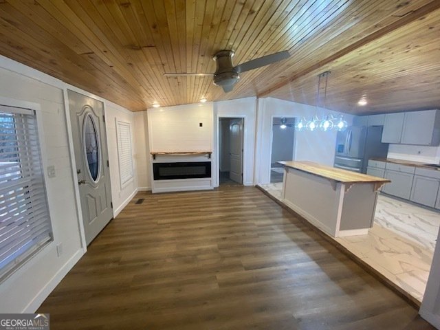 132 Ramona Drive Milledgeville - 20